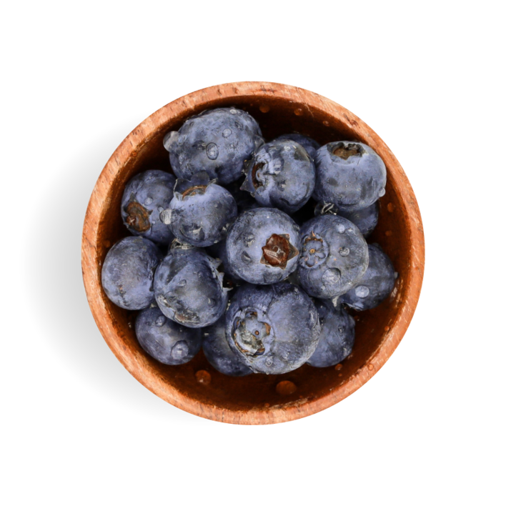 blueberry-1