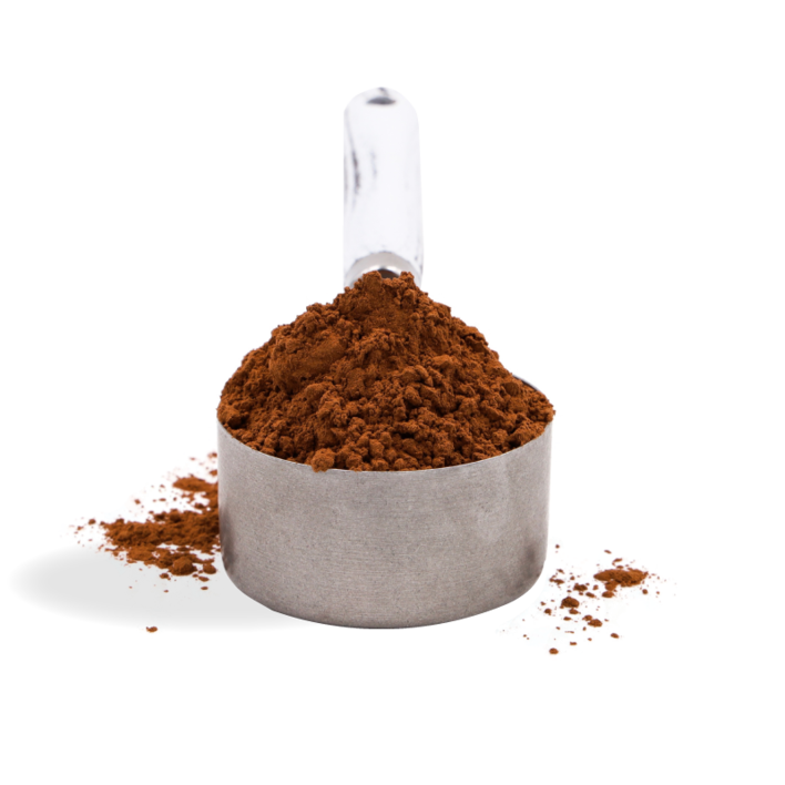 cocoa-powder