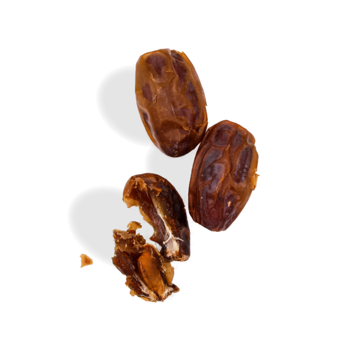 dates