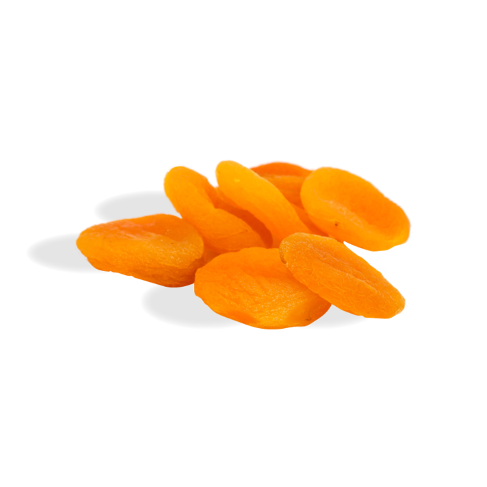 dried-apricot