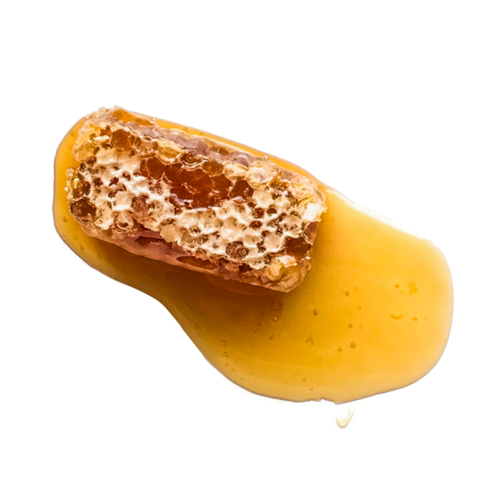 honey