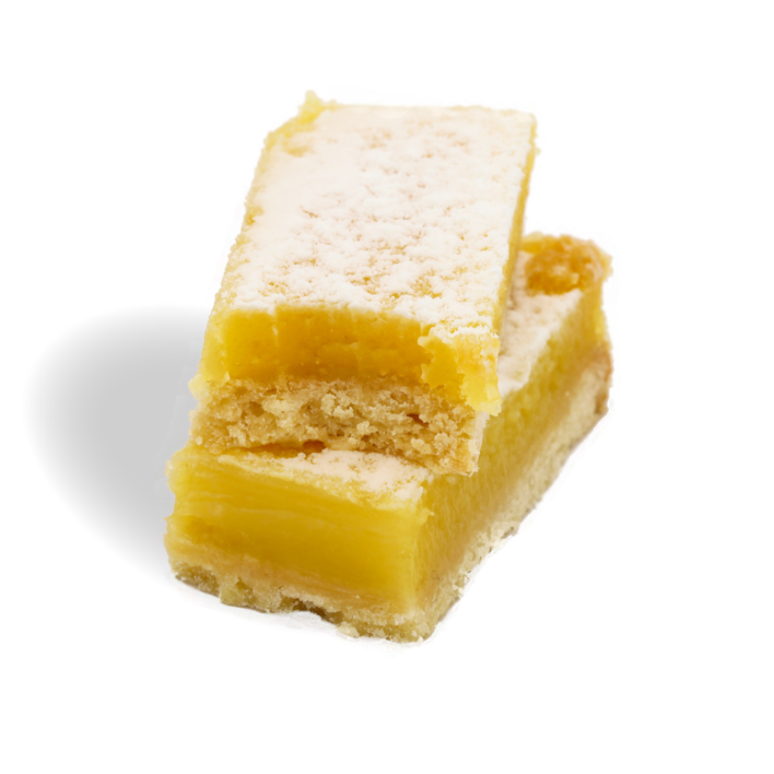 lemon-bar