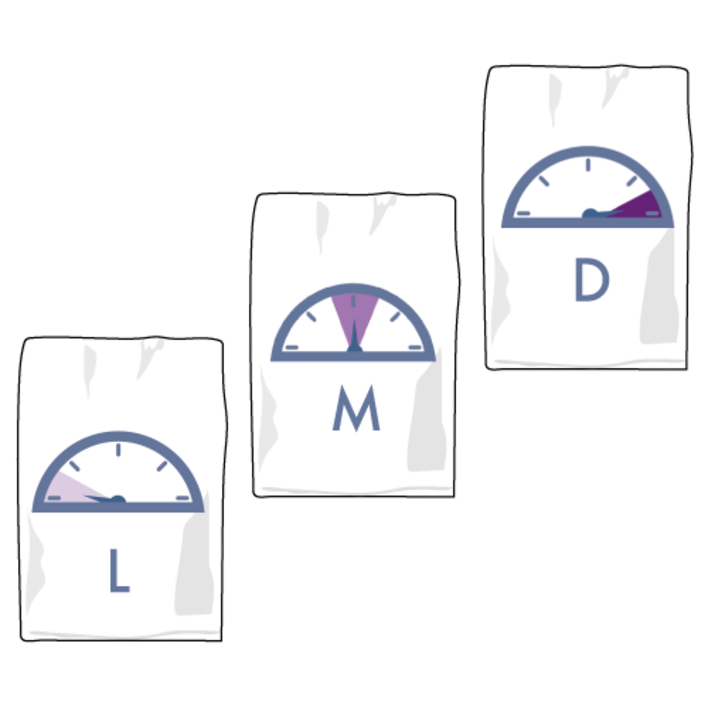 ligh-medium-dark-roast-sampler