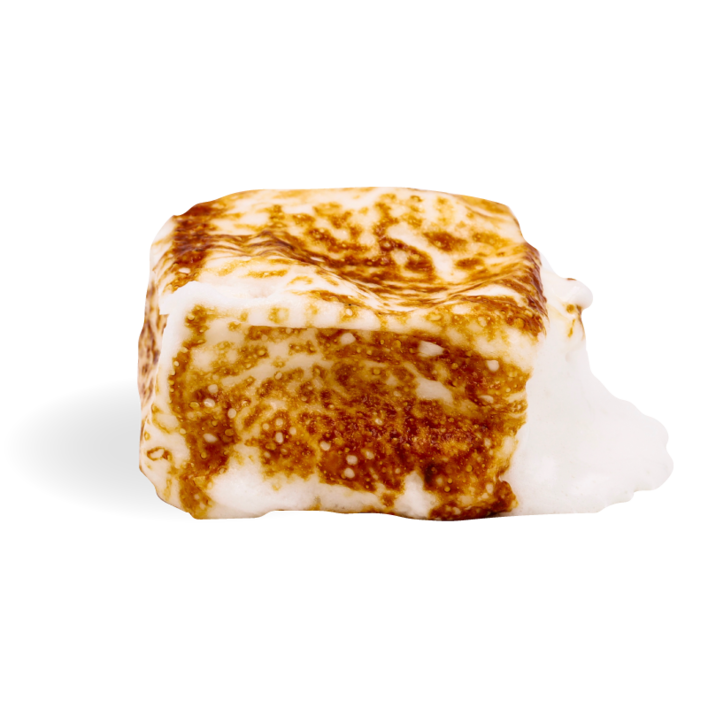 marshmellow