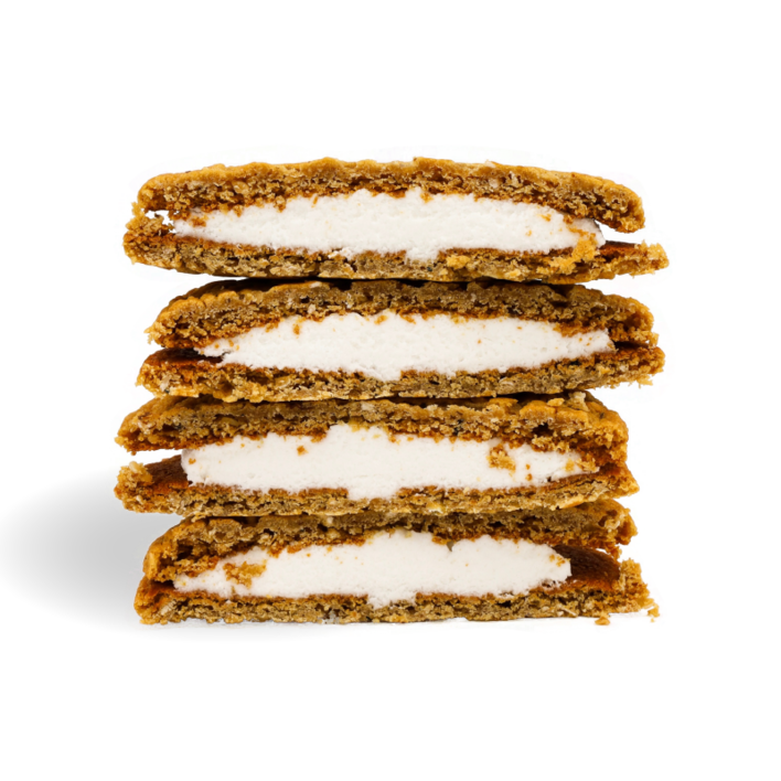 oatmeal-cream-pie