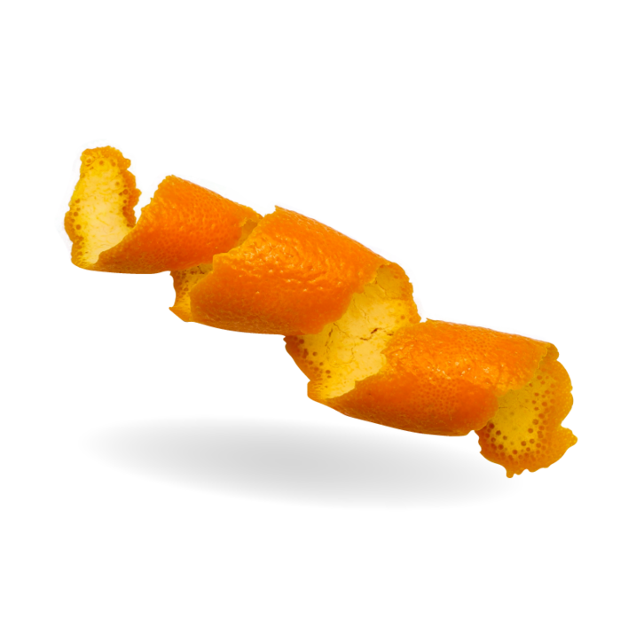 orange-3