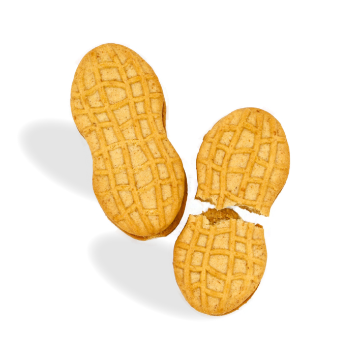 peanut_butter_cookies