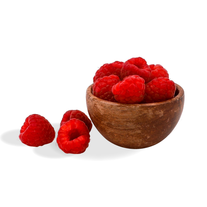 raspberries-2