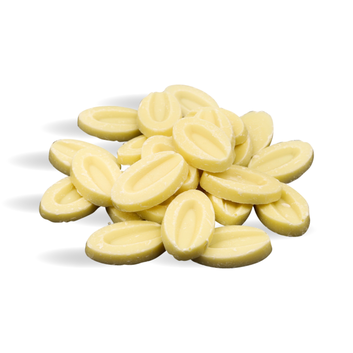 white-chocolate